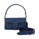 Bolso  COACH