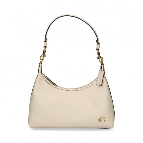 Bolso  COACH