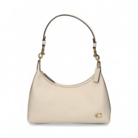 Bolso  COACH