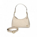 Bolso  COACH