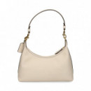 Bolso  COACH