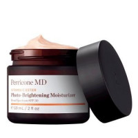 Perricone Vitamin C Ester Photo-brightening Moisturizer SPF30 59ML  PEROXIOIL S.L.