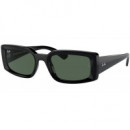 Gafas Ray Ban RB4395 66777154  RAYBAN