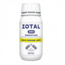 Zotal Zero 500 Ml