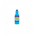 Lejia Estrella 2/1 Detergente 1350ML Azul