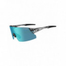 TIFOSI Rail Xc Lentes Intercambiables