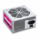 L-LINK Fuente Alimentacion ATX 500W