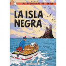 la Isla Negra (cartonãâ©)
