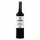 Tierra Crianza 2021 - 75CL  BODEGAS TIERRA