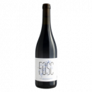 Fosc 2022 - 75CL  FINCA PARERA