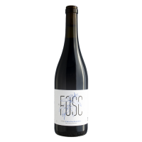 Fosc 2022 - 75CL  FINCA PARERA