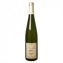 Zusslin Gewürztraminer Bollenberg 2019 - 75CL  VALENTIN ZUSSLIN