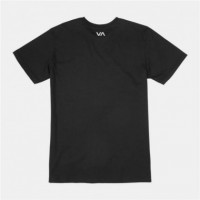 Camiseta RVCA Icon