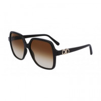 Gafas Ferragamo SF1083S 208  SALVATORE FERRAGAMO