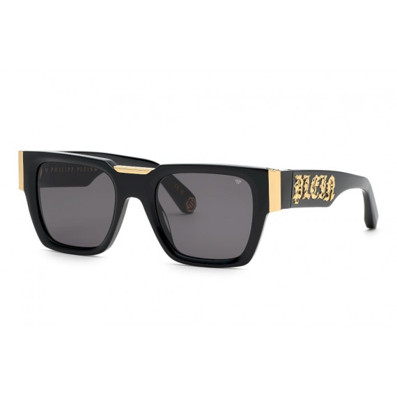 Gafas PHILIPP PLEIN SPP095M 0700