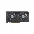 Tarjeta de Video ASUS RTX4070 Dual Oc Evo 12GB GDDR6X PCI 4.0