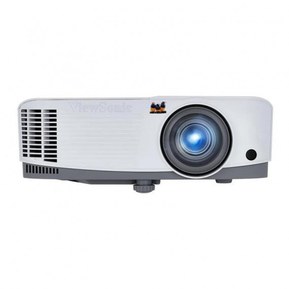 Proyector VIEWSONIC PG603X 3600L Xga HDMI 3YR Garantia