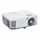 Proyector VIEWSONIC PG603X 3600L Xga HDMI 3YR Garantia