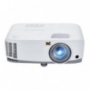 Proyector VIEWSONIC PG603X 3600L Xga HDMI 3YR Garantia