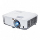 Proyector VIEWSONIC PG603X 3600L Xga HDMI 3YR Garantia