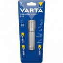 VARTA Linterna Led Premium F10 a Pilas 17634