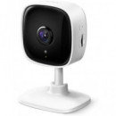 TP-LINK Camara Vigilancia Ip Wifi Tapo TC60  360º.VISION Nocturna,micro SD,1080 Full HD