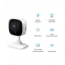 TP-LINK Camara Vigilancia Ip Wifi Tapo TC60  360º.VISION Nocturna,micro SD,1080 Full HD