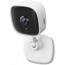 TP-LINK Camara Vigilancia Ip Wifi Tapo TC60  360º.VISION Nocturna,micro SD,1080 Full HD