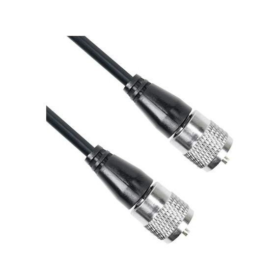 PNI Cable Latiguillo R150 Pl/pl 1.5MTRS