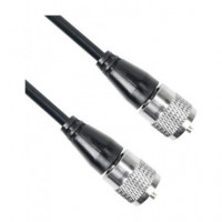 PNI Cable R150 Pl/pl 1.5MTRS