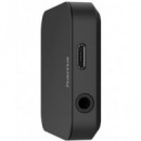 HAMA Emisor Receptor BLUETOOTH Bt-senrex