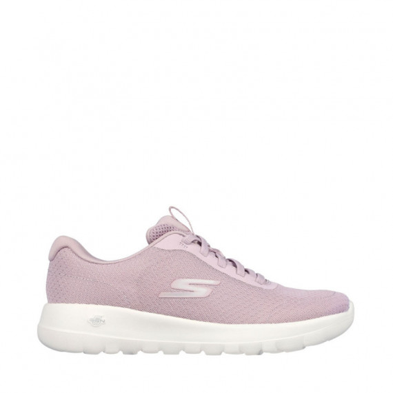 Zapatillas Go Walk Joy - Sea Wind  SKECHERS