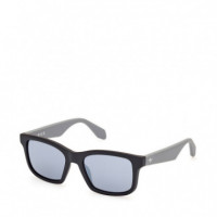 Gafas de Sol OR0105  ADIDAS EYEWEAR