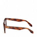 Gafas de Sol OR0110  ADIDAS EYEWEAR