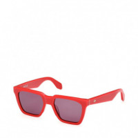 Gafas de Sol OR0110  ADIDAS EYEWEAR