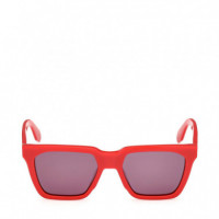 Gafas de Sol OR0110  ADIDAS EYEWEAR