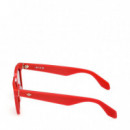 Gafas de Sol OR0110  ADIDAS EYEWEAR