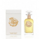 HOUBIGANT PARIS Orangers en Fleurs Eau de Parfum