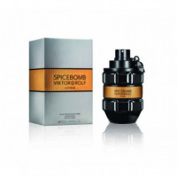 VIKTOR&ROLF Spicebomb Extreme Eau de Parfum