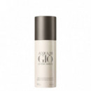 Giorgio ARMANI Acqua Di Gio Pour Homme Deodorant For Men, Spray 150ML