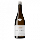 las Vidres 2020 - 75CL  ALVAR DE DIOS