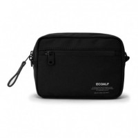 Bolso  ECOALF