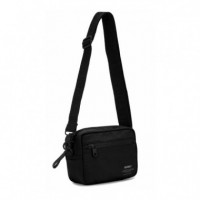 Bolso  ECOALF