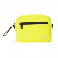 Bolso  ECOALF