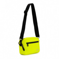 Bolso  ECOALF