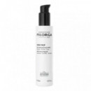 FILORGA Skin-prep Gel Limpiador con Aha 150 Ml