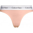 Tanga - Modern Cotton de CALVIN KLEIN