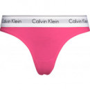 Tanga - Modern Cotton de CALVIN KLEIN