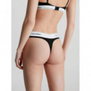 Tanga - Modern Cotton de CALVIN KLEIN