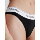 Tanga - Modern Cotton de CALVIN KLEIN